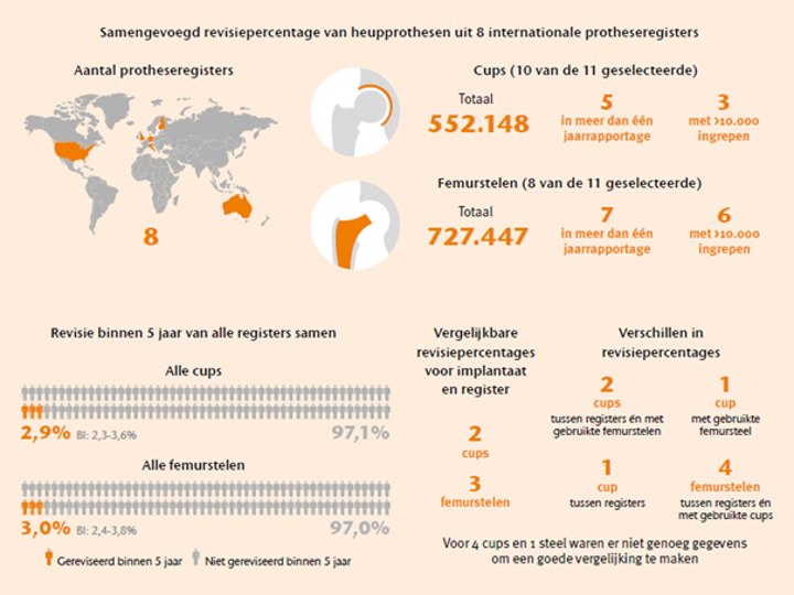 Afbeelding met tekst, schermopname

Door AI gegenereerde inhoud is mogelijk onjuist.