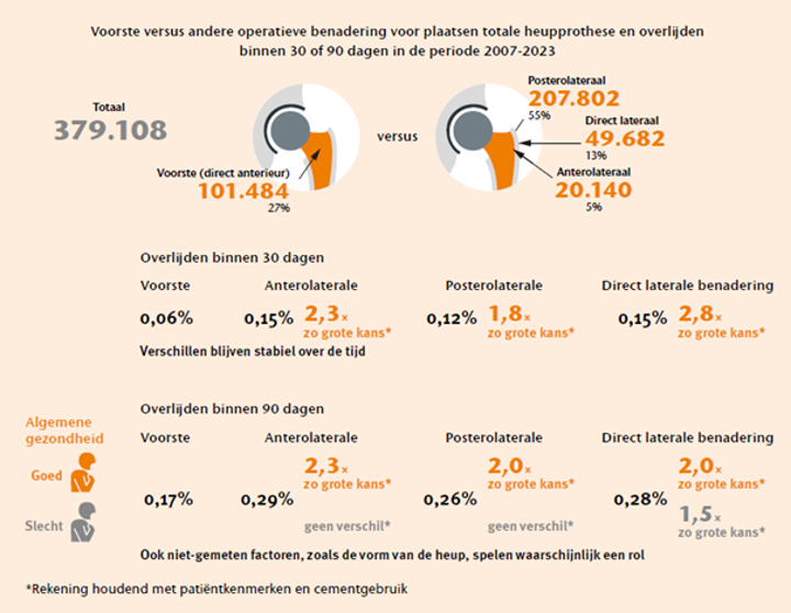 Afbeelding met tekst, schermopname, Lettertype

Door AI gegenereerde inhoud is mogelijk onjuist.