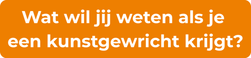 Vragenlijst