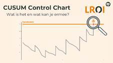 Afbeelding met tekst, Lettertype, schermopname, diagram
Door AI gegenereerde inhoud is mogelijk onjuist.